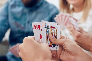 cartas