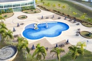 spa-recovery-estrutura-carrossel-550x276