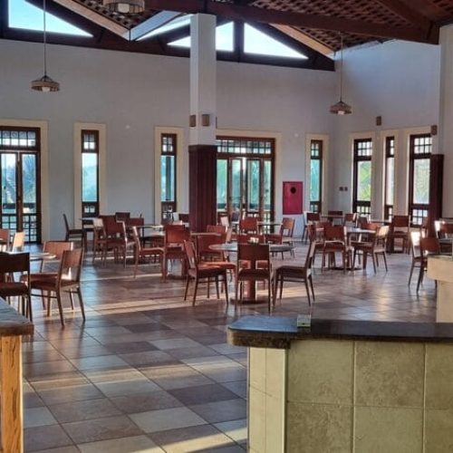 spa-recovery-restaurante-min-metodologia-780x468